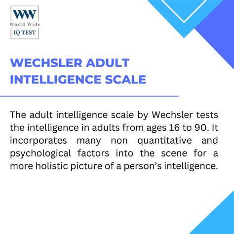 free iqtest net|wechsler adult intelligence test free.